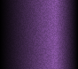 SUBARU STELLA DARK VIOLET-MET. 2006 - 2011 65K