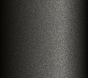 BMW X1 PLATINSILBER-MET. 2013 - 2022 WC08