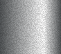 BMW 1 SERIES GLACIERSILBER-MET. 2012 - 2024 B57