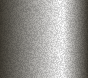 MAZDA BONGO SPARKLING SILVER-MET. 2002 - 2009 24E