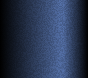 RENAULT SAFRANE MIDNIGHT BLUE-MET. 2009 - 2014 TXA