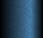 OPEL/VAUXHALL MERIVA KNIT BLUE-MET. 2013 - 2019 H07