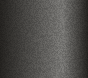 PORSCHE PANAMERA PLATINUM SILVER-MET. 2010 - 2014 1H