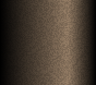 FORD EUROPE RANGER DESERT BRONZE-MET. 2009 - 2012 EUROPE