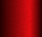 MAZDA DEMIO VELOCITY RED-MET. 2002 - 2013 27A