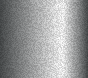 FIAT/LANCIA STRADA GRIGIO CHIARO-MET. 1994 - 2022 612