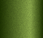 HONDA N ONE FRESH LIME-MET. 2010 - 2016 GY27M