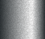 BMW M5 PURE METAL SILVER-MET. 2012 - 2023 P13