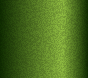 FIAT/LANCIA FIORINO VERDE-MET. 2007 - 2017 355