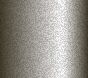 VOLVO 80 SERIES SHIMMER GOLD-MET. 2005 - 2016 473