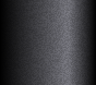 MERCEDES CL-KLASSE OBSIDIANSCHWARZ-MET. 1996 - 2023 197