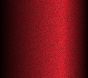 RENAULT MEGANE ROUGE CERISE-MET. 1998 - 2010 713
