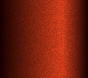 BMW X1 AYERS ROCK ORANGE-MET. 2017 - 2025 WC1X