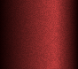 RENAULT SCENIC ROUGE DE FEU-MET. 2005 - 2007 230101