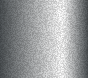 MAZDA 626 EU HIGHLIGHT SILVER-MET. 1997 - 2015 38C