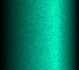 MAZDA TRIBUTE VIVID GREEN-MET. 1997 - 2000 16P