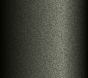 JAGUAR All Models PANGEA GREEN-MET. 2018 - 2019 1DJ