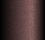 JAGUAR XJ SERIES BLACK CHERRY-MET. 2005 - 2017 2045