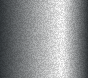 SUBARU IMPREZA PREMIUM SILVER-MET. 2000 - 2008 17K