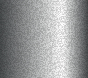 FIAT/LANCIA IDEA GRIGIO CHIARO-MET. 1994 - 2022 612A