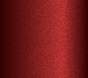 RENAULT All Models ROUGE FLAMME-MET. 2012 - 2025 NNP