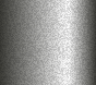 ASTON MARTIN CYGNET SILVER BLONDE-MET. 2010 - 2014 MARTIN