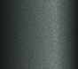 FORD EUROPE GALAXY THUNDER GREY-MET. 2006 - 2015 EUROPE