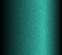 OPEL/VAUXHALL CATERA JUNGLE GREEN-MET. 1992 - 2015 359