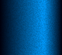 RENAULT SPIDER BLEU SIRTAKI-MET. 1996 - 2000 C41