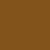 Peugeot All Models Curcuma ENZ - M0NZ - PENZ 2017 Touch Up Paint