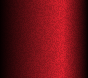 SUBARU FORESTER VENETIAN RED-MET. 2012 - 2022 HZ9
