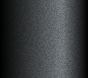 TOYOTA AQUA MAGNETIC GREY-MET. 2006 - 2025 48G