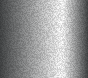 FORD-USA TRANSIT MOONDUST SILVER-MET. 1998 - 2023 5SP