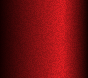 RENAULT AVANTIME ROUGE DE MARS-MET. 1999 - 2004 691