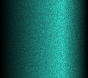 MAZDA MX-5 GRACE GREEN-MET. 1997 - 2006 18J