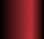 SUBARU CHIFFON FIRE QUARTZ RED-MET. 2013 - 2024 R67