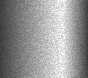 FORD EUROPE TRANSIT STARDUST SILVER-MET. 1993 - 2009 EUROPE