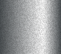 MAZDA 323 HIGHLIGHT SILVER-MET. 1997 - 2015 18G