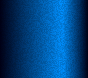 MAZDA CX-3 DYNAMIC BLUE-MET. 2014 - 2019 44J