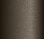 RENAULT LUTECIA BEIGE DUNE-MET. 2012 - 2024 HNP