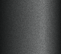 BMW M5 FROZEN DARK SILVER-MET. 2014 - 2023 WP67