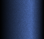 RENAULT KANGOO BLEU CREPUSCULE-MET. 1991 - 2016 472