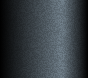RENAULT SYMBOL GRIS QUARTZ-MET. 2010 - 2024 KNS