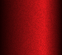 MAZDA TRIBUTE SANGRIA RED-MET. 2009 - 2011 36Y