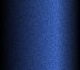 SEAT MALAGA AZUL ATLANTIC-MET. 2017 - 2023 C5B