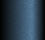 HONDA ODYSSEY MYSTIC BLUE-MET. 1997 - 2000 B80P