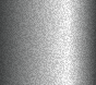 TOYOTA PREMIO SILVER-MET. 2004 - 2025 1F7