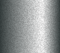 MAZDA CAPELLA SILVER CONTRAIL-MET. 2002 - 2008 25H
