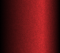 JAGUAR XK SERIES CARNELIAN RED-MET. 2013 - 2014 2138
