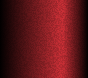 MAZDA MAZDA3 PEPPER RED-MET.(EU) 1996 - 2007 1V